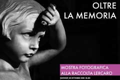 OLTRE-LA-MEMORIA-LERCARO